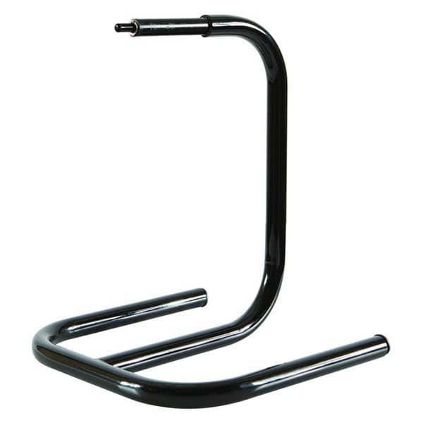 Feedback Scorpion Tall Cykelställ Silver