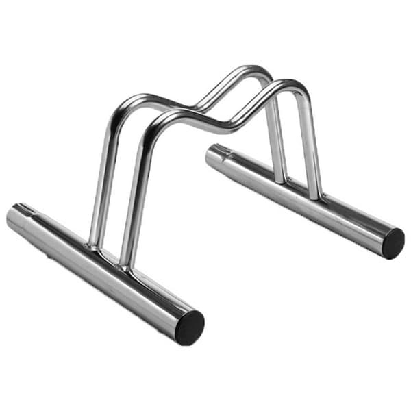 Peruzzo Cykelstativ Søvfarvet