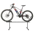 Miniatyrbild 2 av 2: Officine Parolin Cykelställ 40 Cm Silver