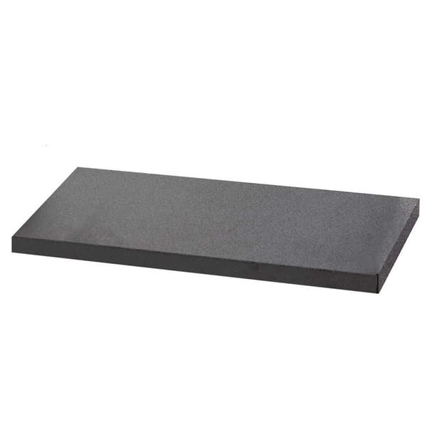 Var Hylde Mo-52211 Sort