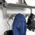 Miniatyrbild 3 av 4: Stasdock cykelupphängningssystem - Hang On