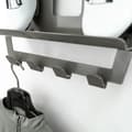 Miniatyrbild 4 av 4: Stasdock cykelupphängningssystem - Hang On