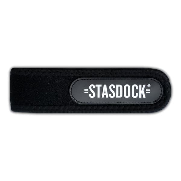 Stasdock - Wheel Strap