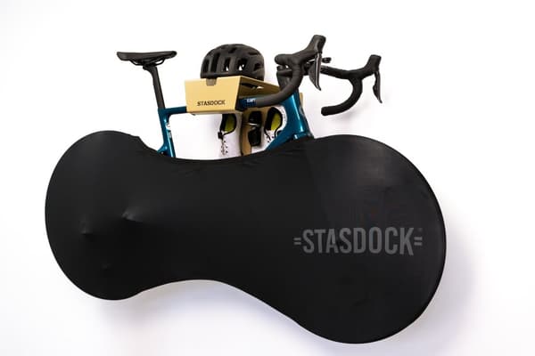 Stasdock - Bike Sleeve