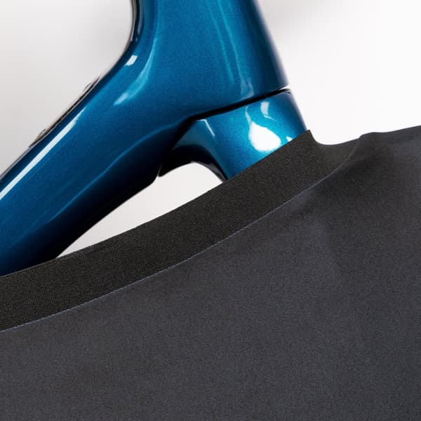 Stasdock - Bike Sleeve