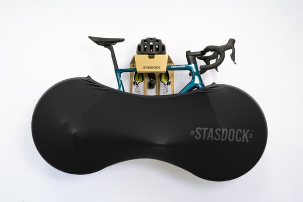 Stasdock - Bike Sleeve