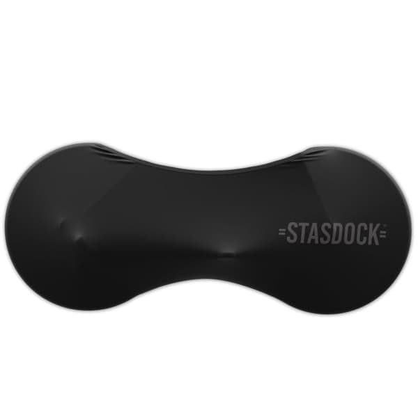 Stasdock - Bike Sleeve