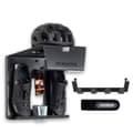 Miniatyrbild 1 av 5: Stasdock cykelupphängningssystem – Happy Black Paket