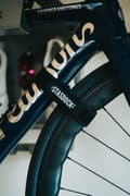 Miniatyrbild 3 av 5: Stasdock cykelupphängningssystem – Deep Silver Paket