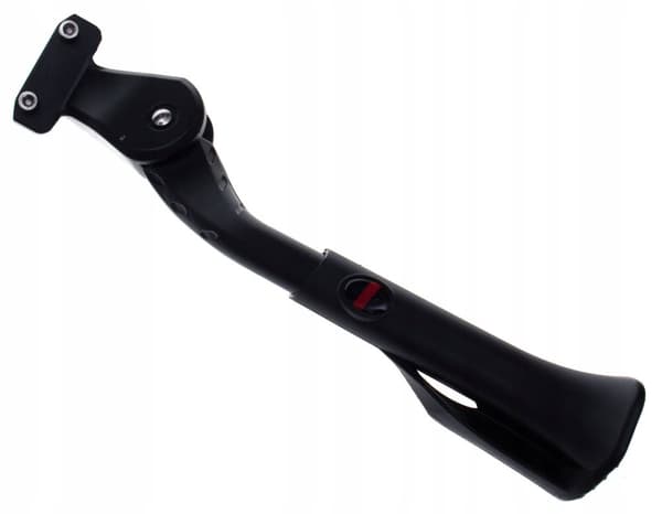 Polkupyörän tukijalka 24''-29'' TAKA 40 mm