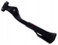 Pikkukuva 2 / 2: Polkupyörän tukijalka 24''-29'' TAKA 40 mm