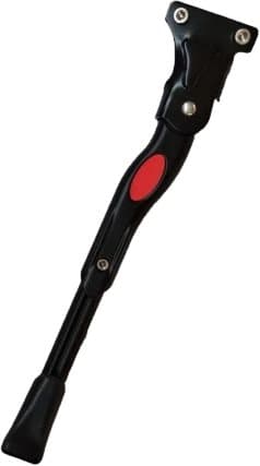 Polkupyörän tukijalka 24''-29'' TAKA 40 mm