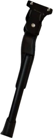 Polkupyörän tukijalka 24''-29'' TAKA 40 mm