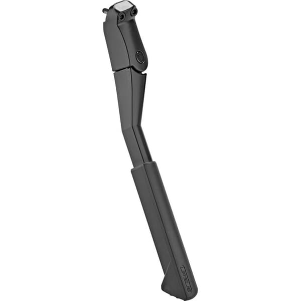TAKAPOLKUPYÖRÄTELINE 18 mm 24-29” jopa 25 kg URSUS MOOI ALUMIINI