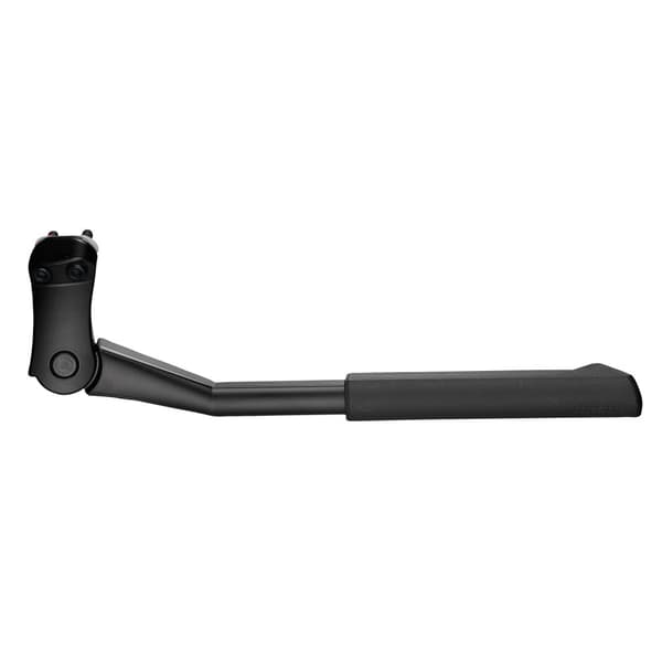 TAKAPOLKUPYÖRÄTELINE 18 mm 24-29” jopa 25 kg URSUS MOOI ALUMIINI