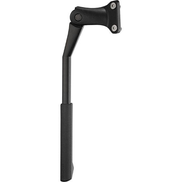 POLKUPYÖRÄN TAKATELINE 40 mm 24-29” jopa 25 kg URSUS MOOI ALUMINUM