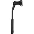 Pikkukuva 4 / 4: POLKUPYÖRÄN TAKATELINE 40 mm 24-29” jopa 25 kg URSUS MOOI ALUMINUM