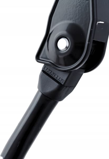 URSUS ELEGANCE KESKITUKIJALKA 26-28”