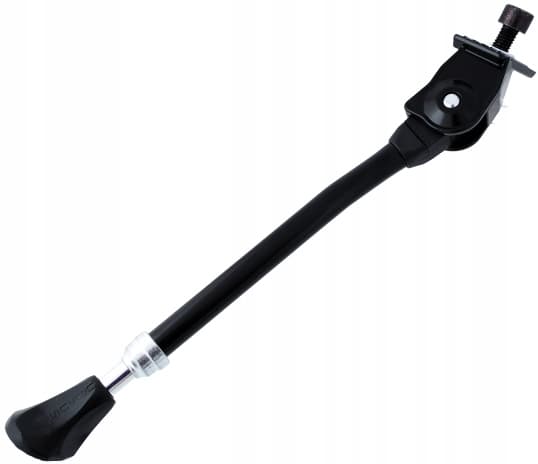 URSUS ELEGANCE KESKITUKIJALKA 26-28”