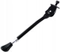 Pikkukuva 2 / 4: URSUS ELEGANCE KESKITUKIJALKA 26-28”