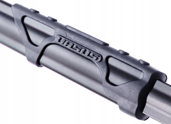 URSUS KING KESKUSTUKIJALKA 26-29” jopa 35 kg