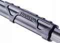 Pikkukuva 3 / 6: URSUS KING KESKUSTUKIJALKA 26-29” jopa 35 kg
