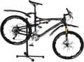 Miniatyrbillede 3 af 6: CYKELSTÅLER SERVICEHOLDER TIL CYKLER 16-29" RAION