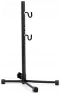 Miniatyrbillede 4 af 6: CYKELSTÅLER SERVICEHOLDER TIL CYKLER 16-29" RAION