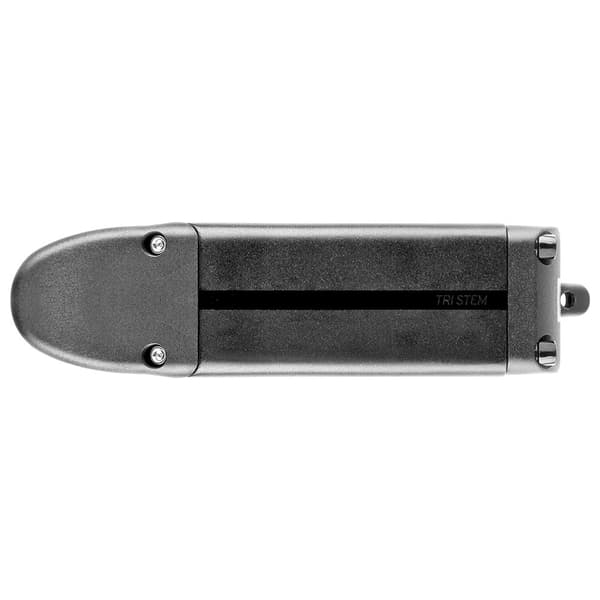 Profile Design Stilk Tri 31.8 Mm Søvfarvet 105 mm / ±17.5º