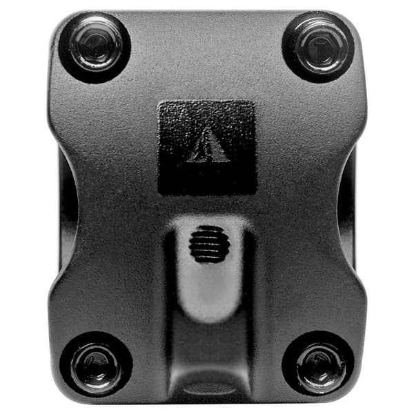 Profile Design Stilk Tri 31.8 Mm Søvfarvet 105 mm / ±17.5º