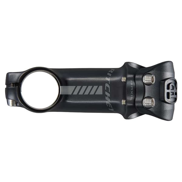 Ritchey Stilk Comp Sort 60 mm / 30º