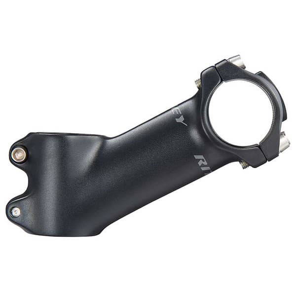 Ritchey Stilk Comp Sort 60 mm / 30º