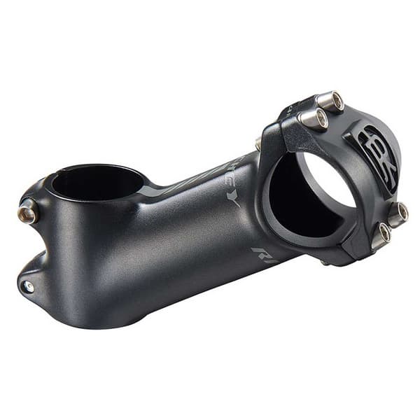 Ritchey Stem Comp Svart 60 mm / 30º