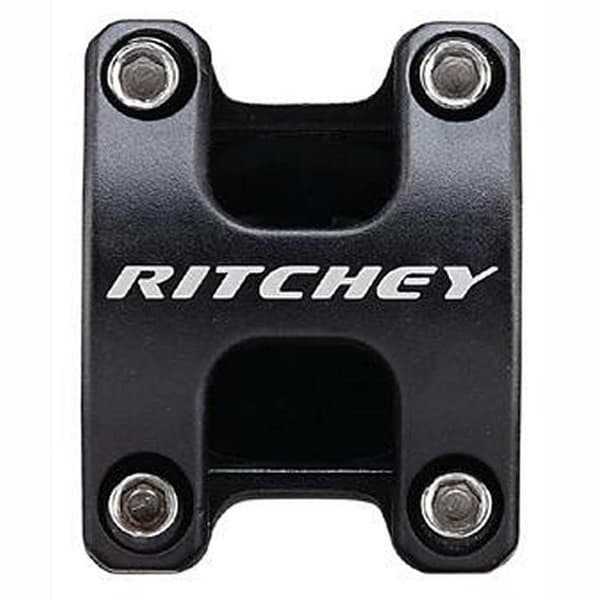 Ritchey Stilk Tail Comp Sort 45 mm / 0º