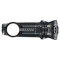 Miniatyrbild 3 av 3: Ritchey Stem Comp Svart 70 mm / 30º
