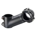 Miniatyrbild 1 av 3: Ritchey Stem Comp Svart 70 mm / 30º
