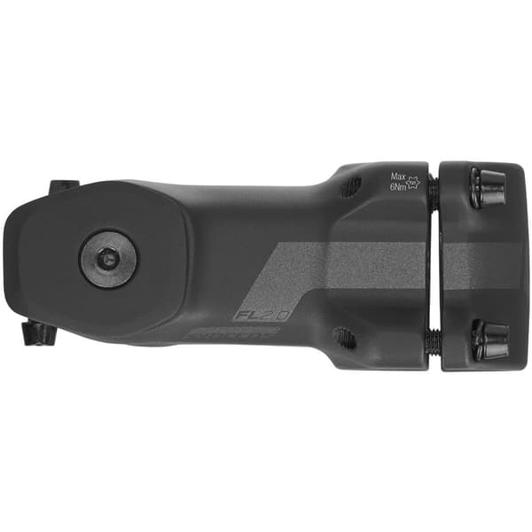 Syncros Stilk Fl 2.0 31.8 Mm Søvfarvet 50 mm / 6º