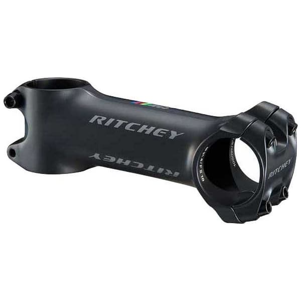 Ritchey Stilk Wcs C220 Sort 60 mm / ±6º