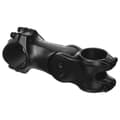 Pikkukuva 3 / 4: Ritchey Säädettävä Varsi 4 Axis Musta 105 mm / -32 - 40º