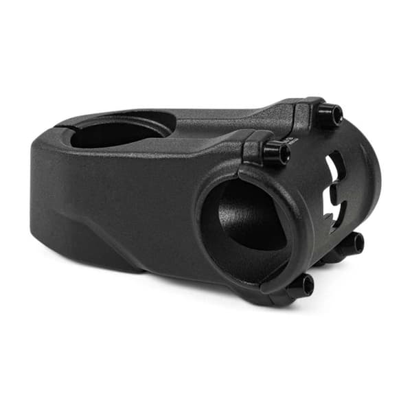 Cube Stilk Performance Sort 50 mm / 12º