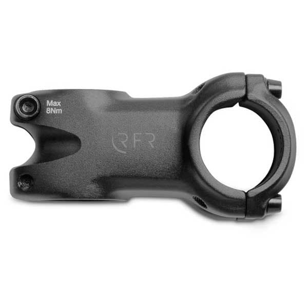 Rfr Stilk Trail 31.8 Mm Søvfarvet 55 mm
