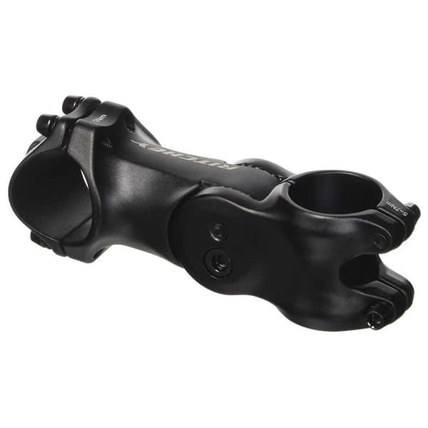 Ritchey Justerbar Stilk 4 Axis Sort 120 mm / -32 - 40º