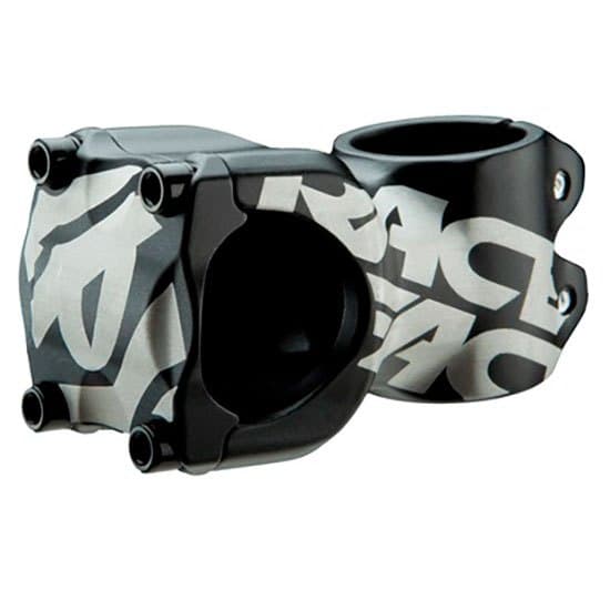 Race Face Stilk Chester 31.8 Sort 70 mm / ±8º