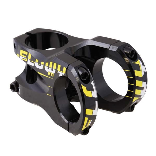 Sb3 Stam Flowy En 31.8 Mm Guld 50 mm