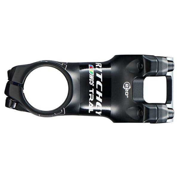 Ritchey Stilk Wcs Trail Sort 100 mm / 0º