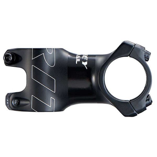 Ritchey Stilk Wcs Trail Sort 100 mm / 0º