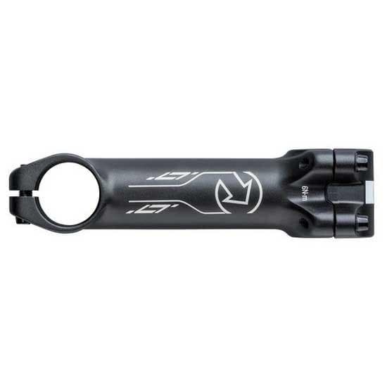Pro Stilk Lt 31.8 Mm Sort 100 mm / ±6º