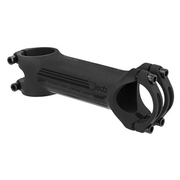 Deda Stam Superleggera Rs Limited Edition 31.7 Mm Grå 110 mm / ±8º