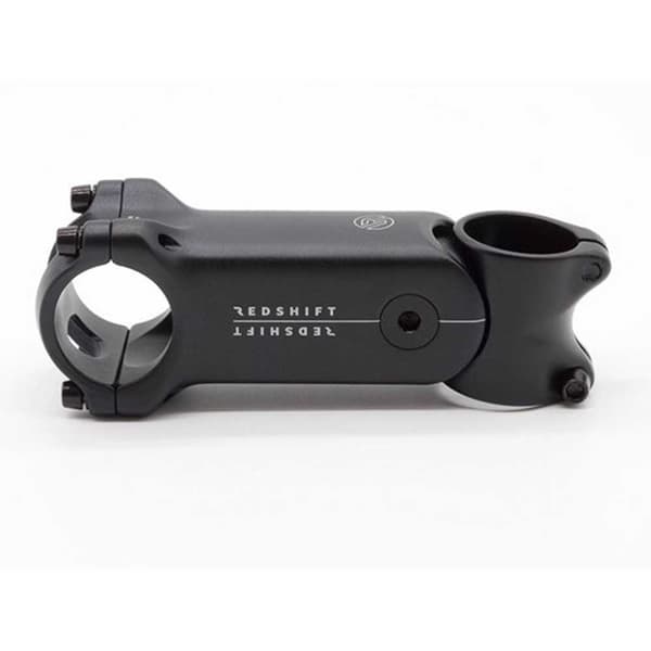 Redshift Sports Stilk Shockstop Søvfarvet 100 mm / ±6º