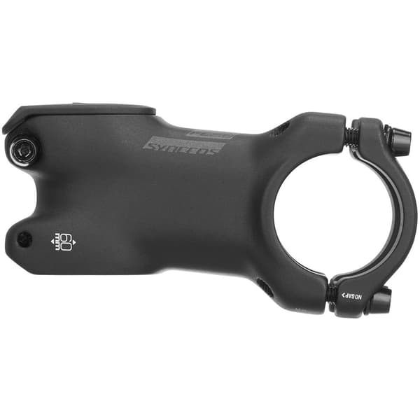 Syncros Stilk Fl 2.0 31.8 Mm Søvfarvet 70 mm / 6º